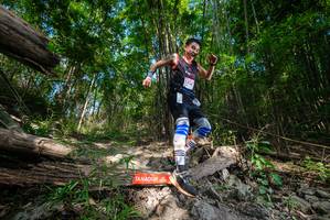 BIB: 
                            <button type="button" onclick="openModal(19387932)" class="btn btn-primary btn-sm float-right btn-popup" data-toggle="modal" data-target=".modal-high-quality">
                        <i class="fas fa-shopping-cart"></i> Add to Cart
                    </button>
                                            <button type="button" onclick="isThisMe(19387932, true)" class="btn btn-success btn-sm float-right btn-popup btn-isme hidden" data-toggle="tooltip" data-placement="bottom" title="นี่คือรูปของคุณใช่ไหม คลิกที่นี่เพื่อเอาเข้าอัลบั้ม">
                        <i class="fas fa-plus"></i> Add to album
                    </button>
                    <button type="button" onclick="isThisMe(19387932, false)" class="btn btn-warning btn-sm float-right btn-popup btn-isnotme hidden">
                        <i class="fas fa-ban"></i> Remove from album
                    </button>